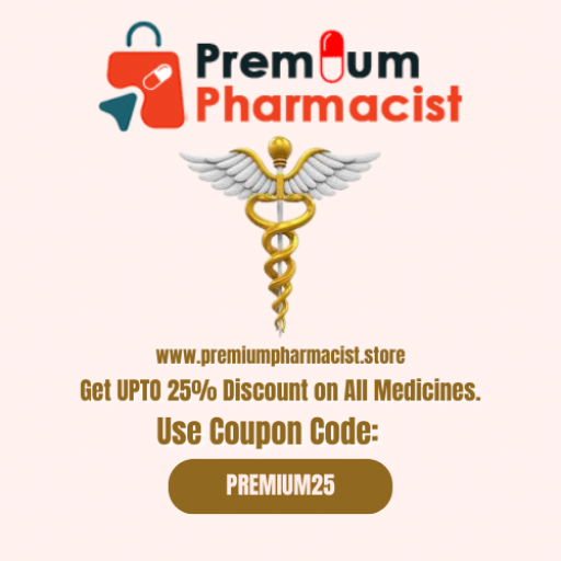 Buy Ativan Online Fast Secure Delivery