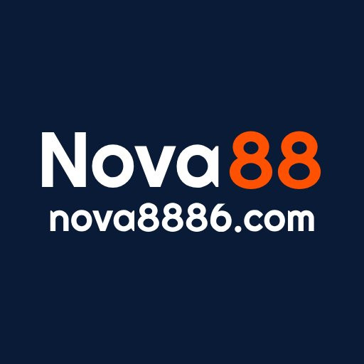 NOVA88 .