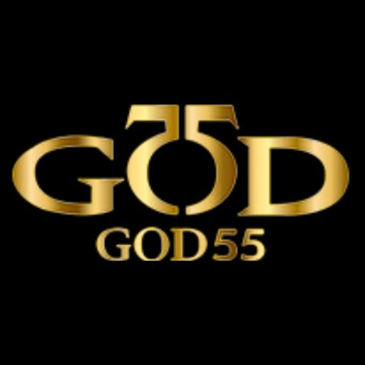 God55 .
