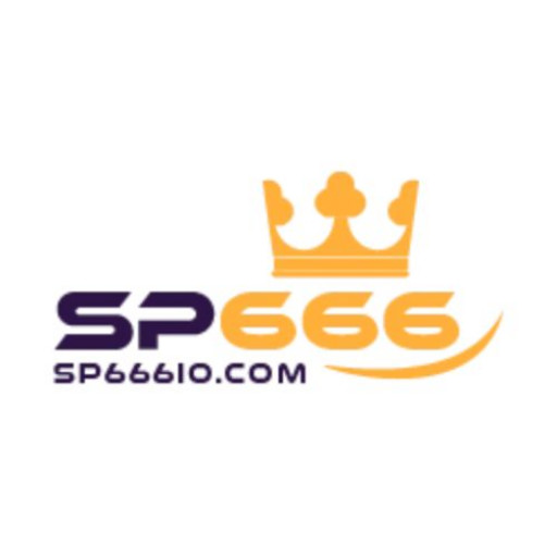 SP666 .