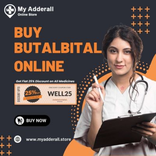 Buy Belbien 10MG Online Doorstep Pills—No Hassle