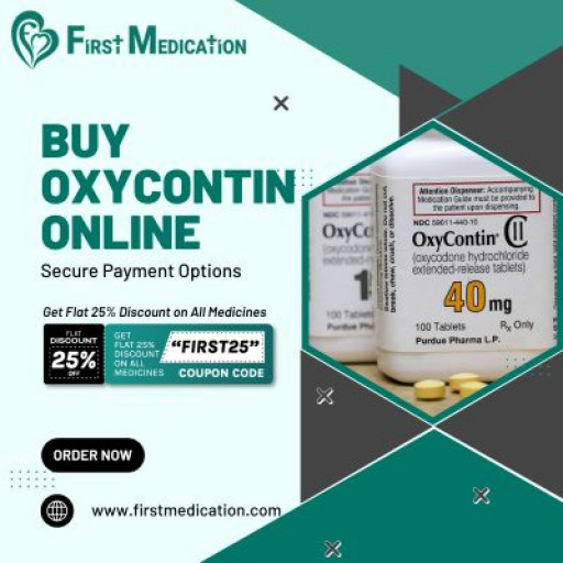 Buy Oxycontin Online Suppliers of drugs in bulk