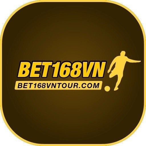 bet168vn com