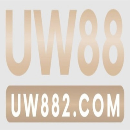 uw88 com