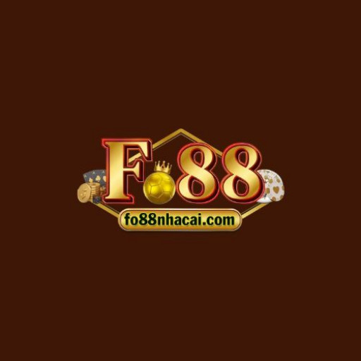 Nhà cái FO88