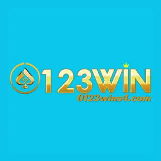 0123win com