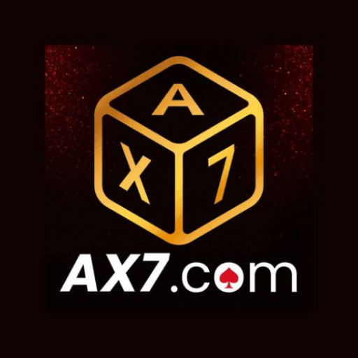 AX7 BET