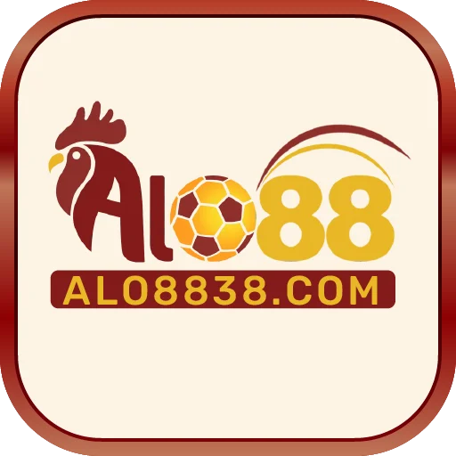 Alo88 com