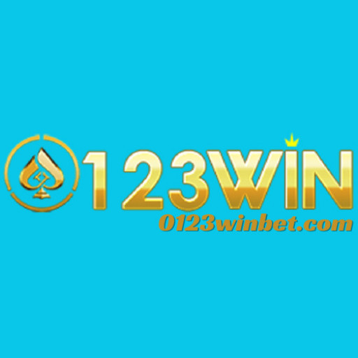 0123win .