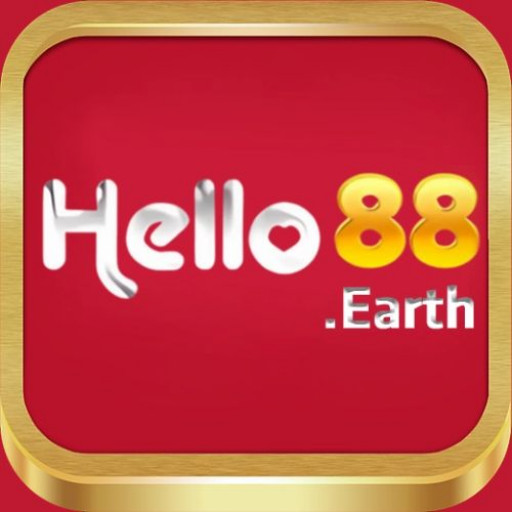 Hello88 earth