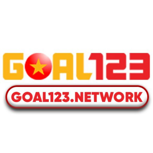 Goal123 .