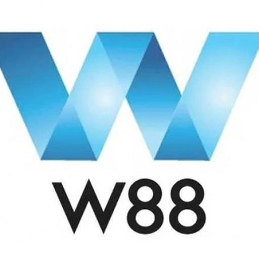 W88 furniture