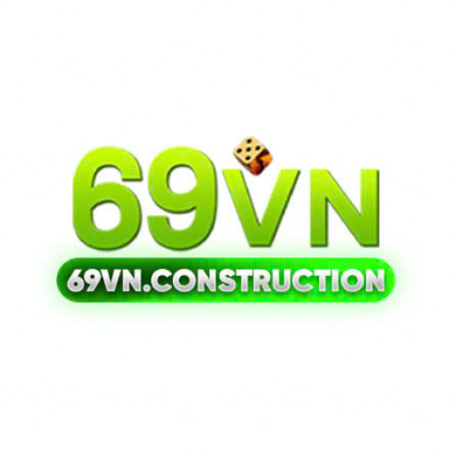 69VN Construction