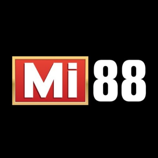 MI88 – Game slot, thể thao lô đề đỉnh cao.