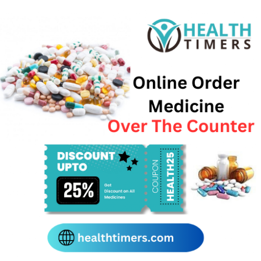 Buy Cialis Online Overnight Easy Instant Delivery