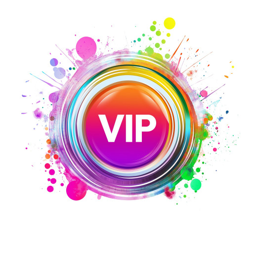 SoundsbuttonVIP com
