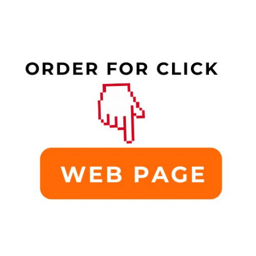 Buy Oxycontin Online Fast BeSafeRx Handled Service