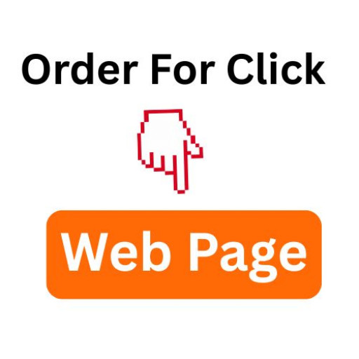 Buy Fioricet Online Speedy Order Prescription