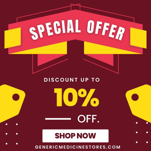 Buy Adderall Online No Prescription No Wallet Needed