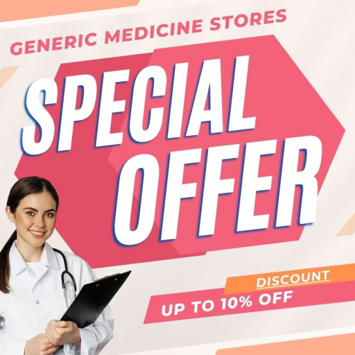 Buy Adderall Online Overnight Stealthy Fast Shipping