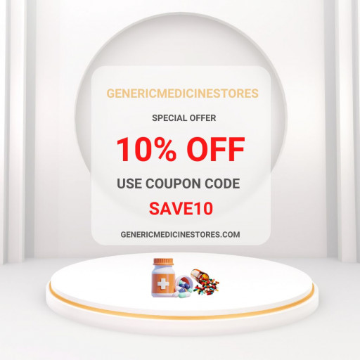 Buy Adipex Online No Prescription Rush Your Meds Now
