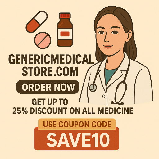 Buy Percocet Online No Prescription Auto Glide Checkout