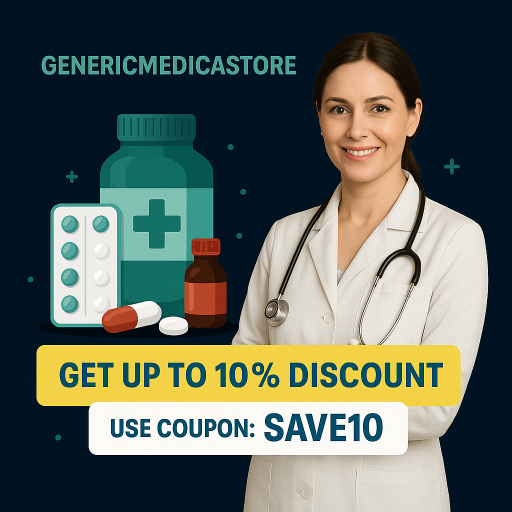 Buy Percocet Online Overnight Trusted Digital Pay