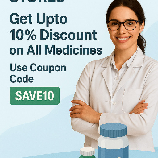 Buy Vicodin Online No Prescription Safe Payment Gateways