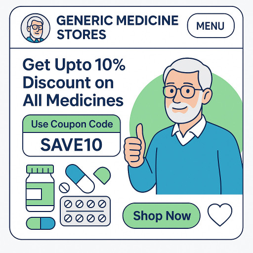 Buy Vicodin Online Overnight Streamlined Payment Process