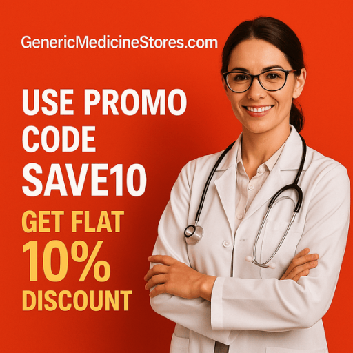 Buy Ativan Online No Prescription Meds to Your Door