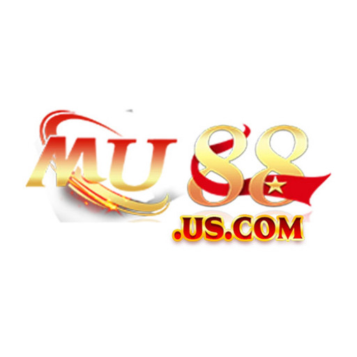 MU88 .
