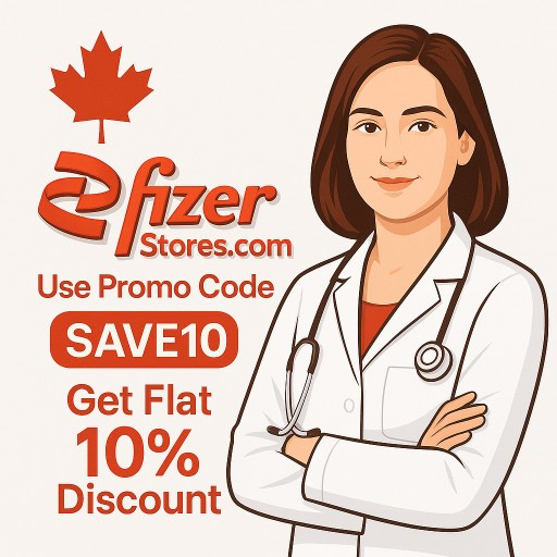 Purchase Adipex Online Carryout Express Deliveries