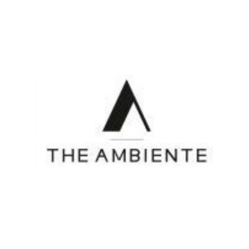The Ambiente
