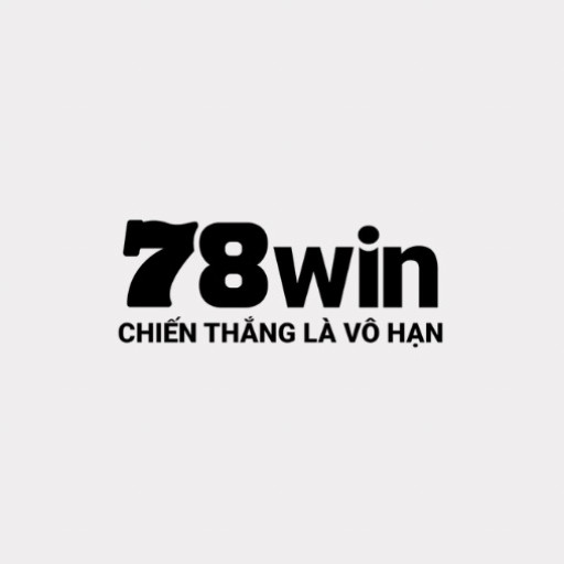 78win 78win