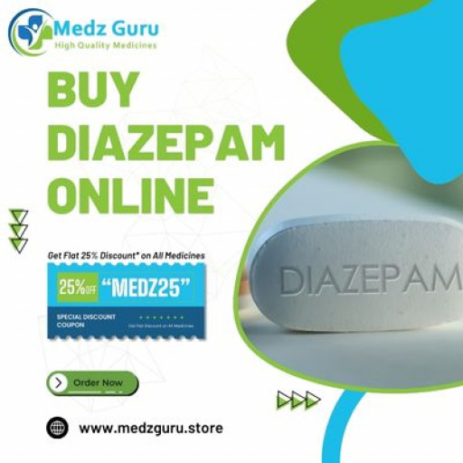 Buy Diazepam Online No Prescription No Insurance Required