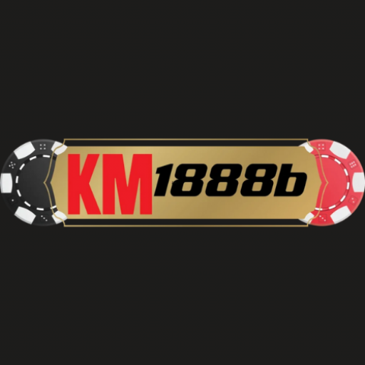 KM1888B .