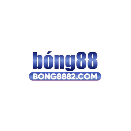 bong8882 com