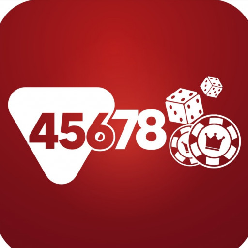 Nhà cái 45678