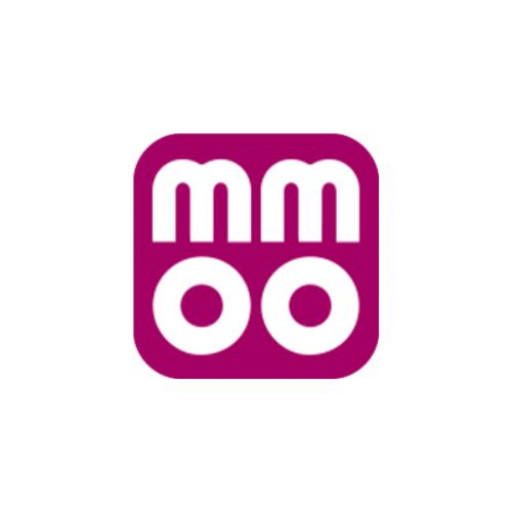 MMOO INK