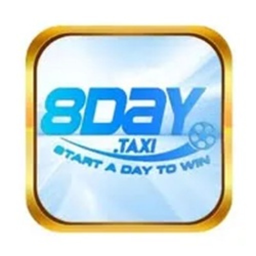 8day Taxi