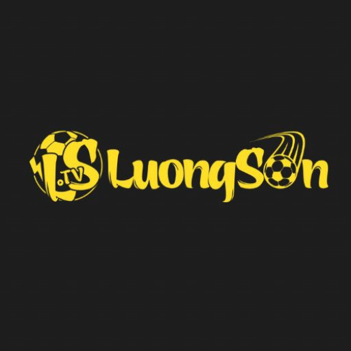56com luongsontv