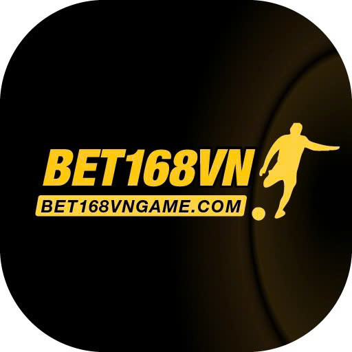 Bet168 Vn