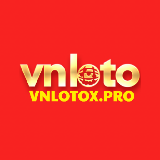 Nhà cái VNLoto