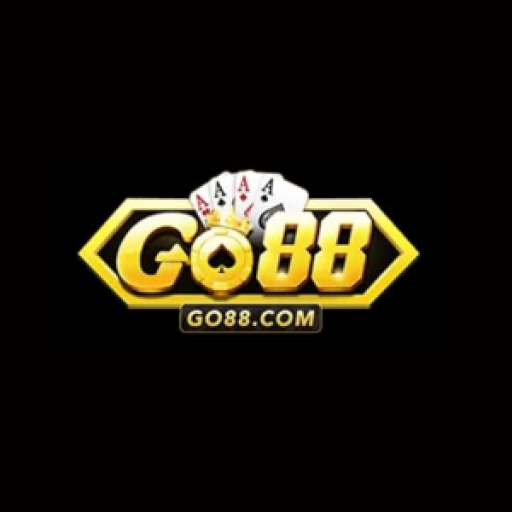 GO88 play us