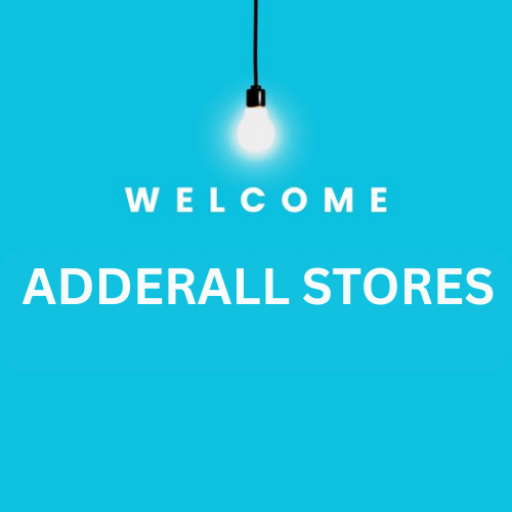 Buy Hydrocodone Online Overnight Mobile Payment Features