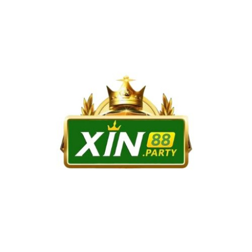 Xin88 party