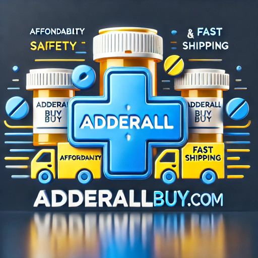 Hydrocodone Purchase Online Contactless Arrival