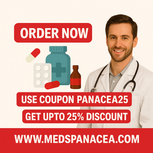 Purchase Dilaudid Online Wakefulness Support Meds