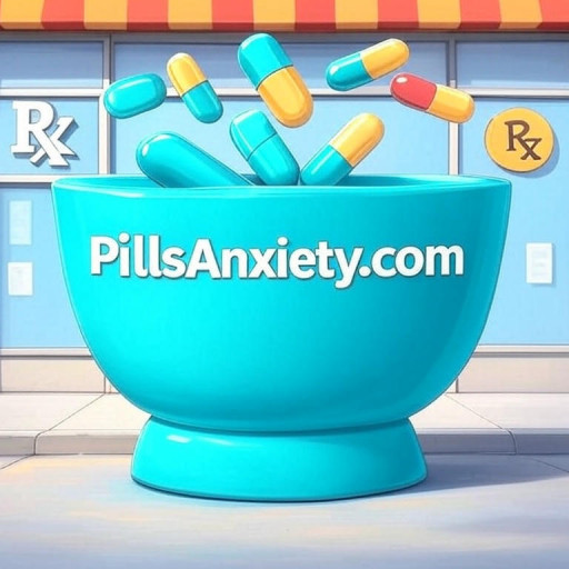 Adderall for Sale USA Pay Fast via E-Wallet System