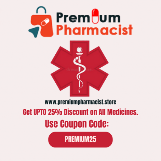 Buy Adipex Online Without Prescription Fleet Tracked Live